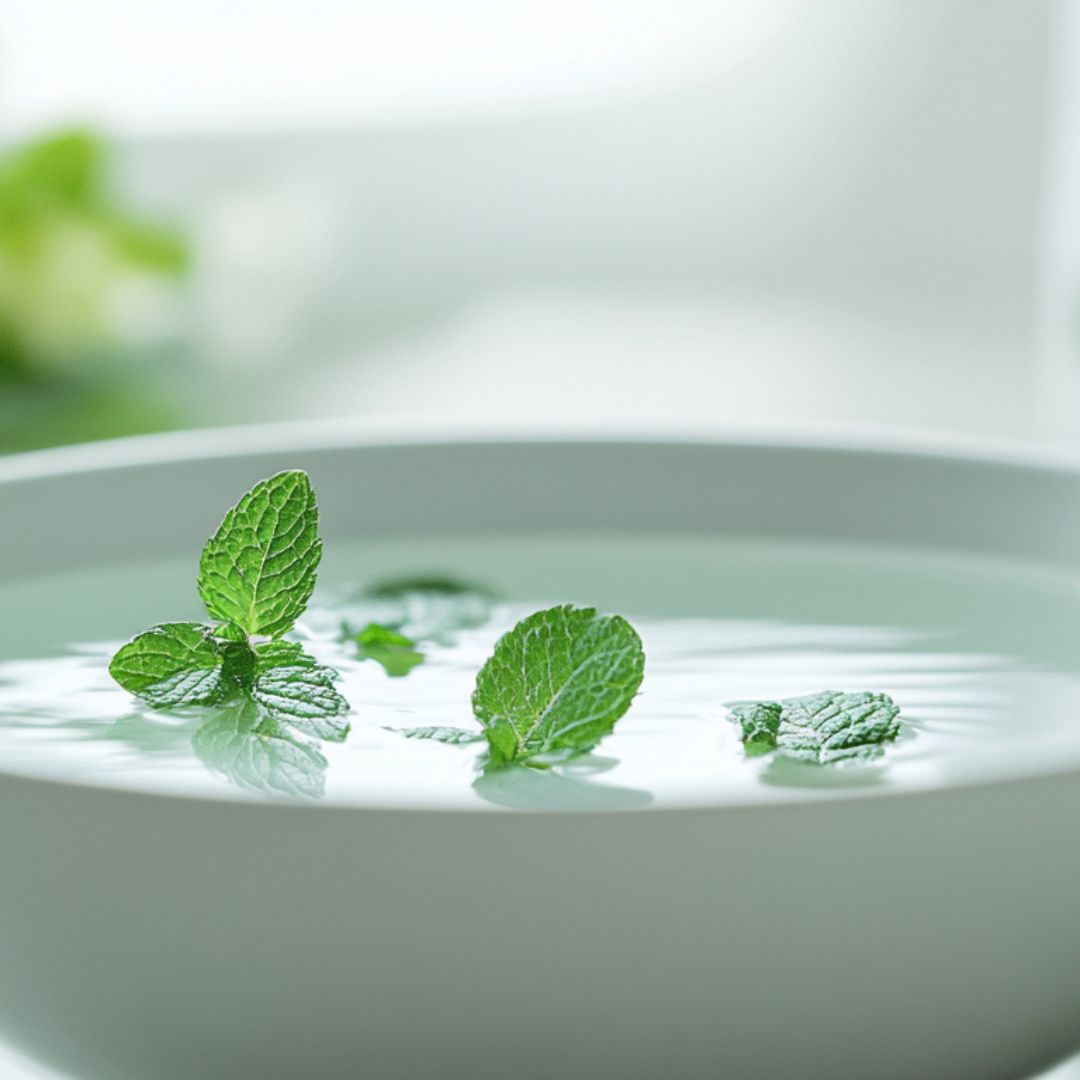 Jambe gonflée : Les remèdes de grand-mère pour soulager naturellement et efficacement Bild