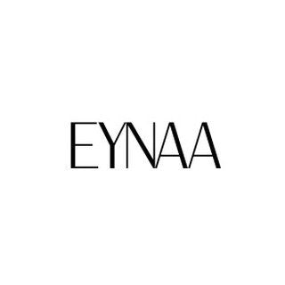 Logo Eynaa, Geschäftskunde von Matcha Matcha
