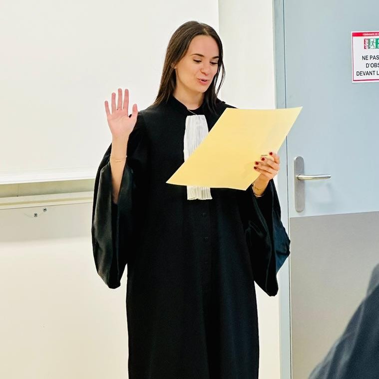 paula coach nutrition