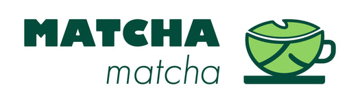 Matcha Matcha