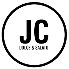 Logo JC Dolce & Salato, Geschäftskunde von Matcha Matcha