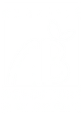 Logo AB Agriculture Biologique (französisches Bio-Siegel)