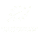 EU-Bio-Logo
